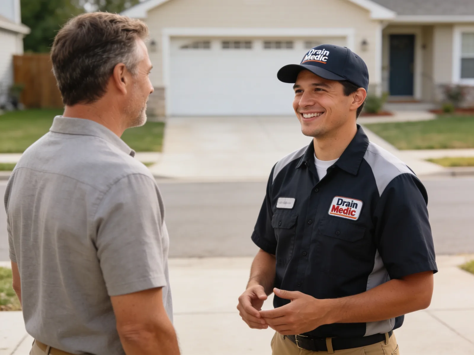 Garbage Disposal Repair Gary, TX FAQs